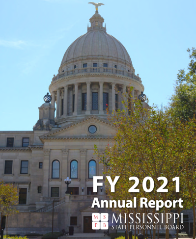 FY2021