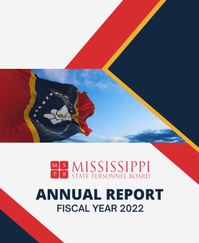 FY2022