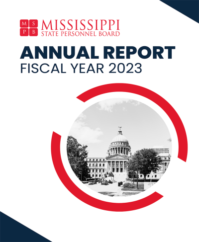 FY2023