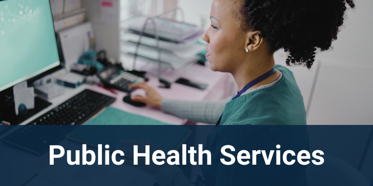 Public Health Services