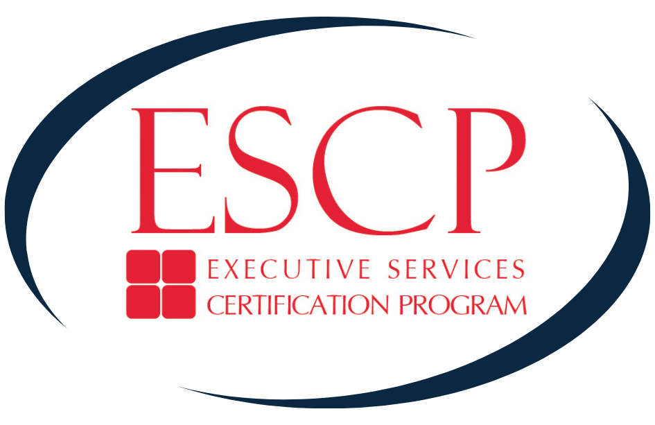 ESCP