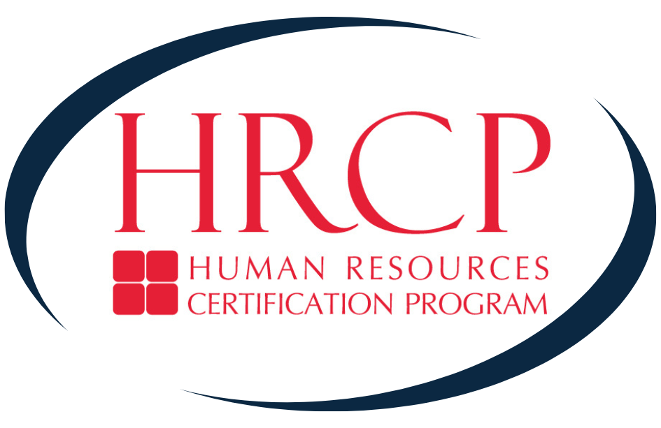 HRCP