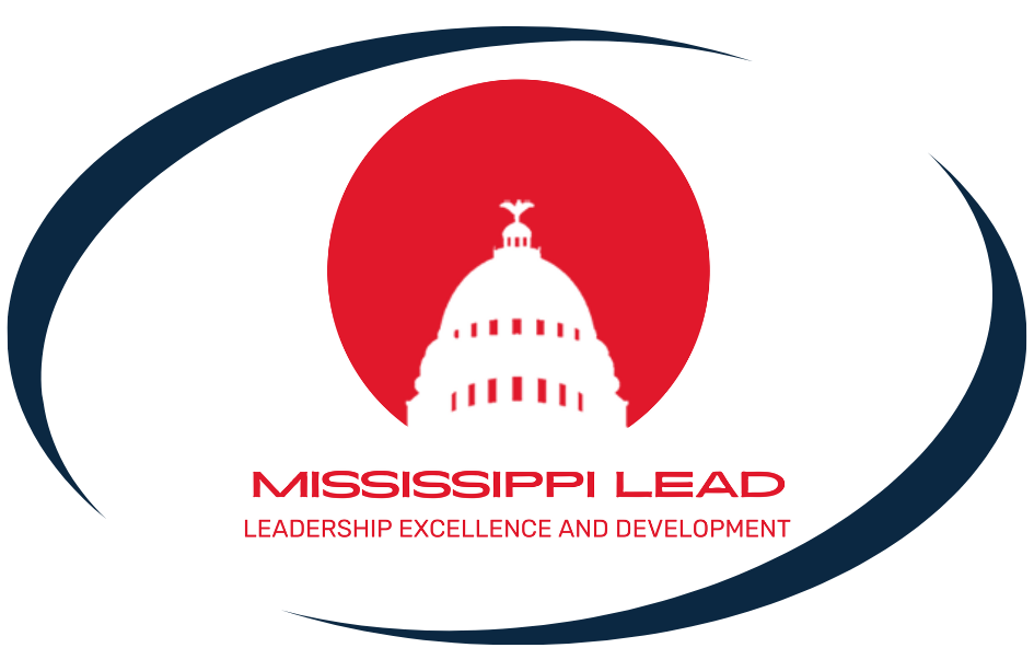 Mississippi LEAD