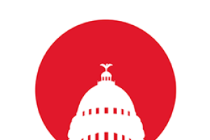 LEAD logo