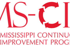 MS-CIP logo